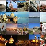 Exclusive Full Apartment In Cartagena