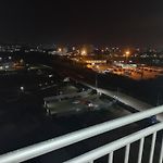 Exclusive Full Apartment In Cartagena