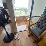 Exclusive Full Apartment In Cartagena