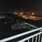 Exclusive Full Apartment In Cartagena