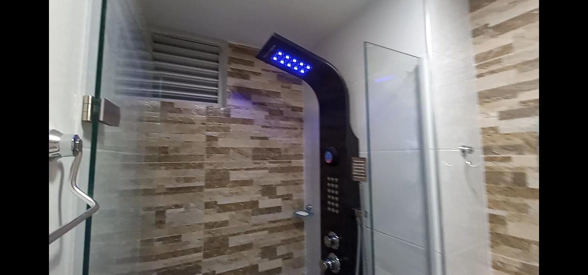Apartamento Exclusive Full In *