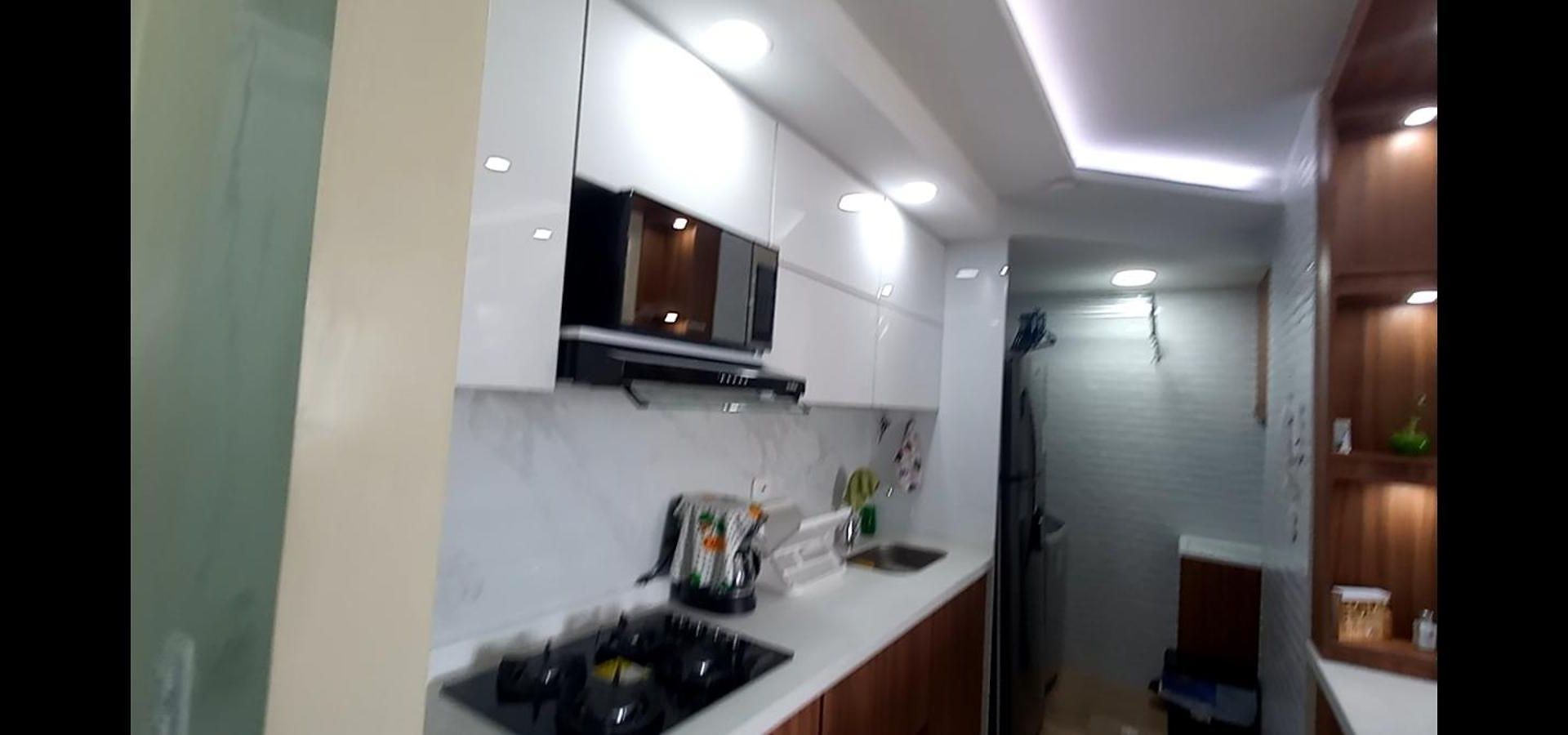Exclusive Full In Cartagena