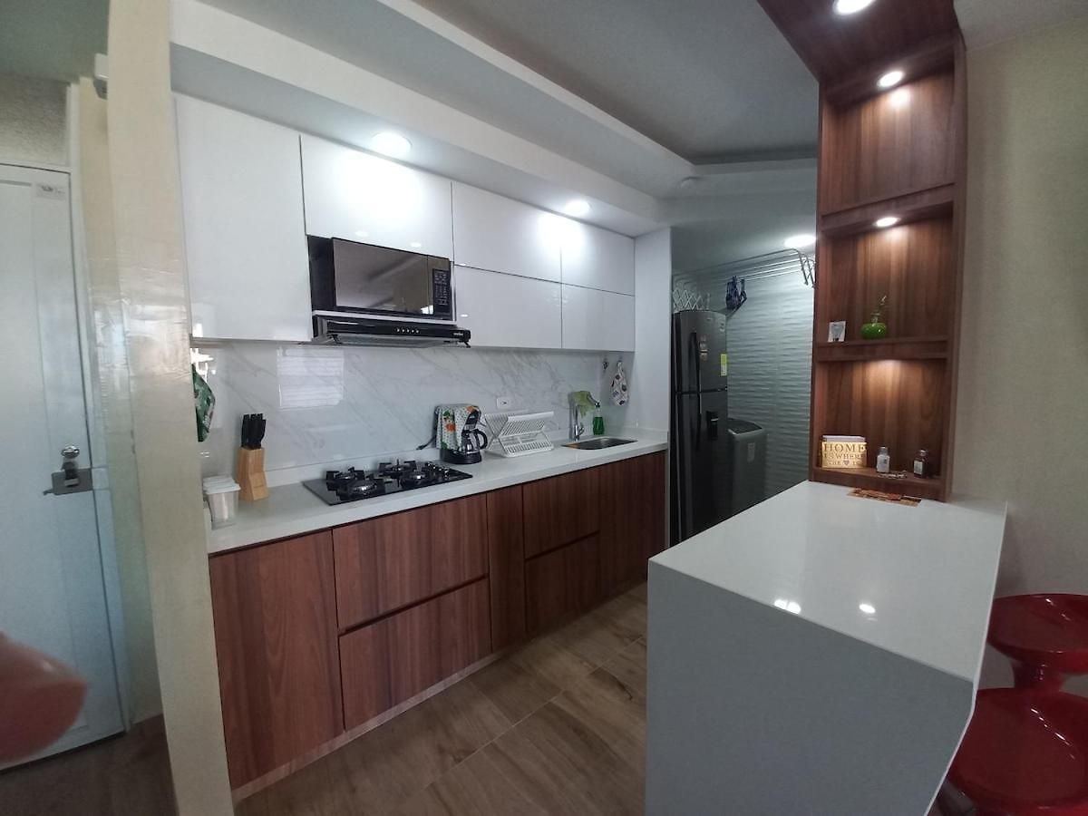 Exclusive Full In * Cartagena