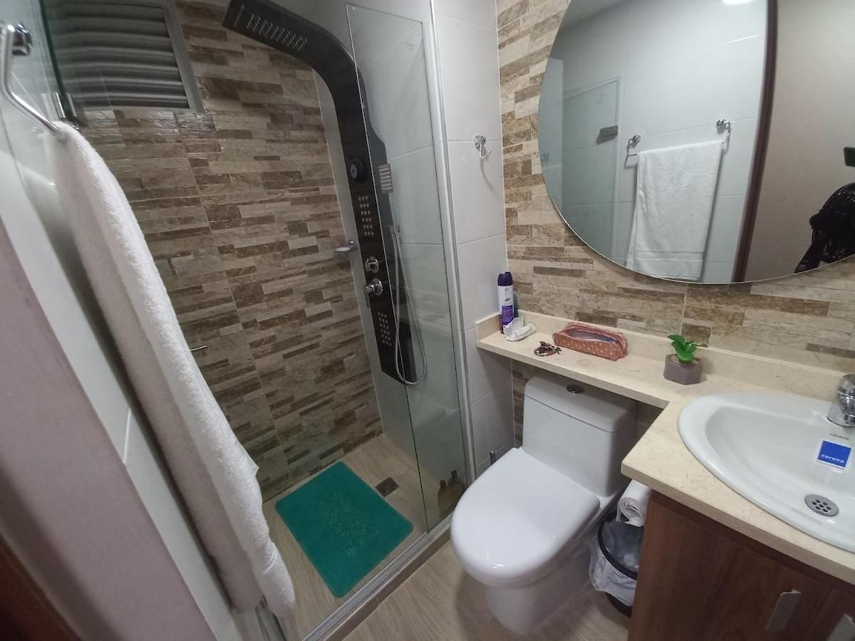 Exclusive Full In *