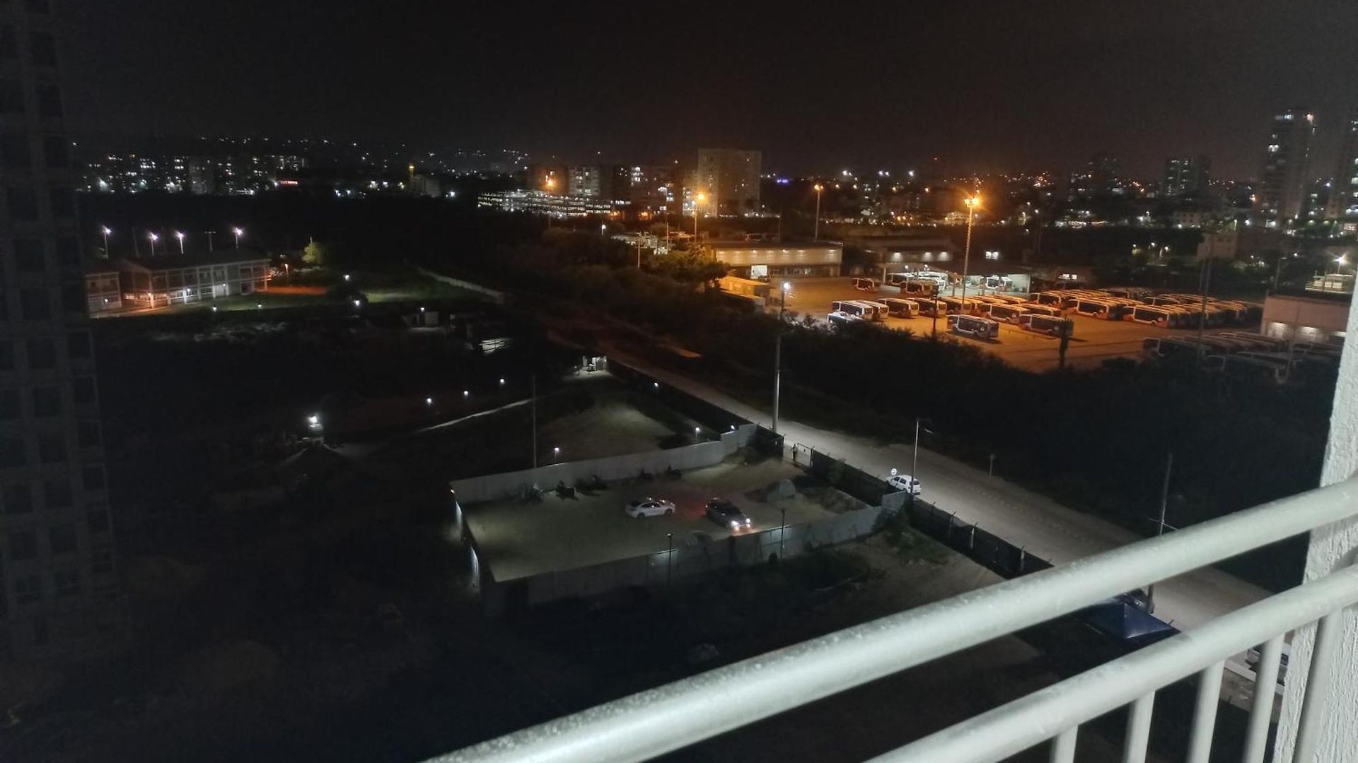 Apartamento Exclusive Full In *