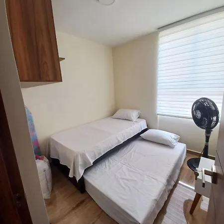 Exclusive Full In *