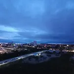 Exclusive Full Apartment In Cartagena